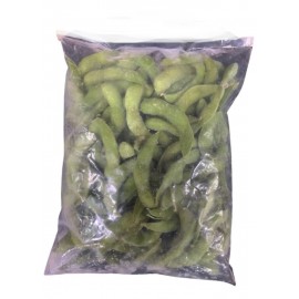 EDAMAMES BOLSA 454GR.MODE