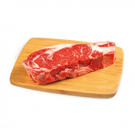 RIB EYE KG