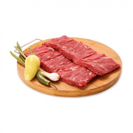 FILETE RES FRESCO K