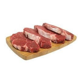 FILETE CABRERIA
