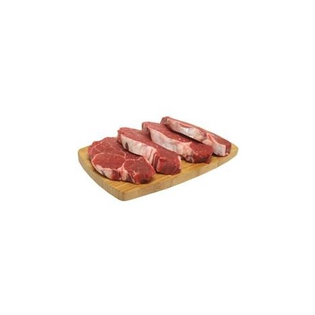 FILETE CABRERIA