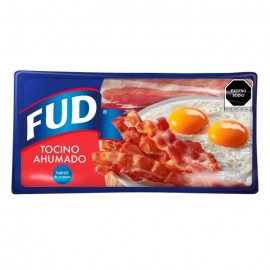 TOCINO 250GR FUD