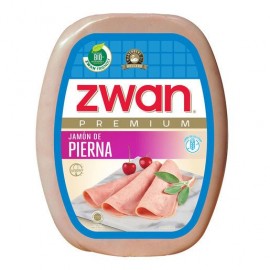JAMON PIERNA ZWAN GRANEL