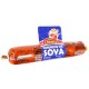 CHORIZO MOLIDO SOYA 140GR.D CHEMA