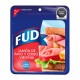 JAMON PAVO Y CERDO VIRGINIA 290GR.FUD