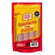 SALCHICHA CERDO TRADICIONAL 500GR.OSCAR MAYER