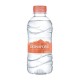 AGUA BONAFONT 330ML.