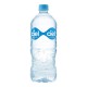AGUA CIEL 1LT.