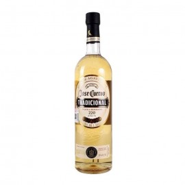 TEQUILA CUERVO TRADICIONAL 950ML.