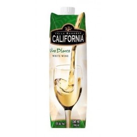 V.BLANCO TETRA CALIFORNIA 946 ML