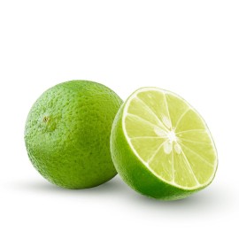 LIMON C/SEMILLA KG