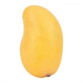 MANGO ATAULFO KG