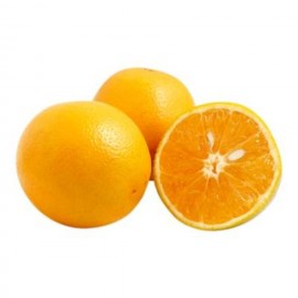 NARANJA VALENCIA KG