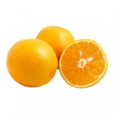NARANJA VALENCIA KG