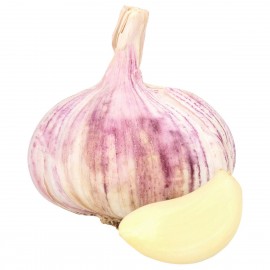 AJO KG