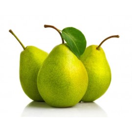 PERA D ANJOU KG