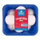 CHAMPINON ENTERO 225GR.MONTEBLANCO