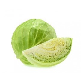 REPOLLO BLANCO KG