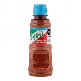 TAJIN BAJO CALORIAS 142GR.