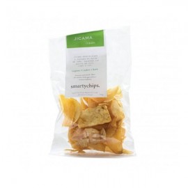 JICAMA 50GRS SMARTYCHIPS