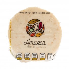 OBLEAS AMAREA 60GR.