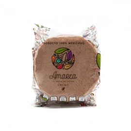 OBLEA CACAO 60GR.AMAREA