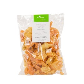 JICAMA LIMON 170 GRS SMARTYCHIPS