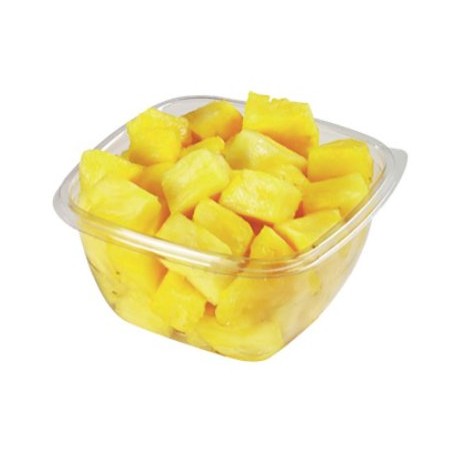 PIÑA PICADA K.