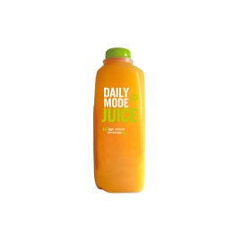 JUGO DE NARANJA 1LT.