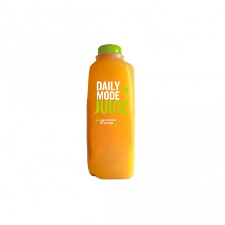 JUGO DE NARANJA 1LT.