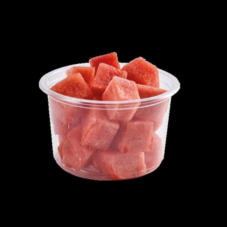 SANDIA PICADA K.