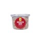 BARBACOA RES CONG 480GR. MODE