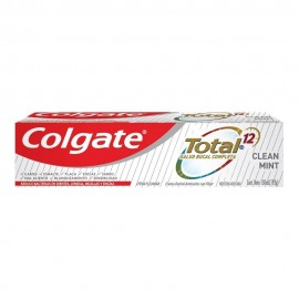 COLGATE TOTAL 150ML.