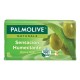 PALMOLIVE OLIVA Y ALOE 120GR