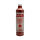 AGUA OXIGENADA 420ML.ZUUM