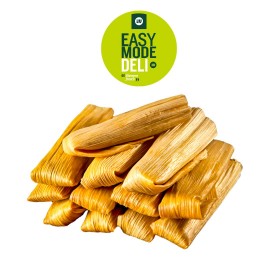 TAMAL MODE C/12.