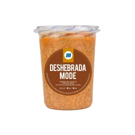 DESHEBRADA RES 1LT. MODE