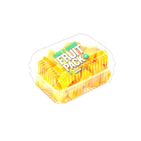 MANGO COCTEL K.