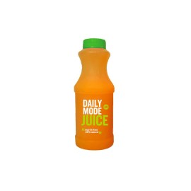 JUGO DE NARANJA 500ML.