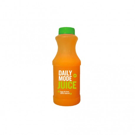 JUGO DE NARANJA 500ML.