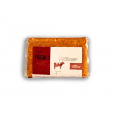 PICADILLO ROU LANG 500 GR