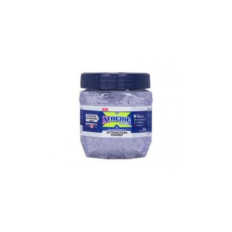 GEL XTREME 200GR