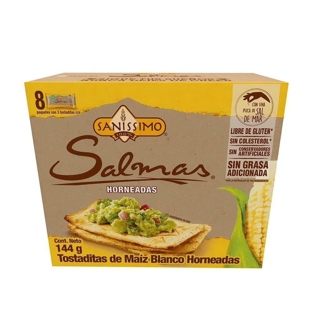 Despensa y Bebidas