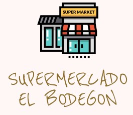 SUPERMERCADO EL BODEGON